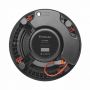 Влагостойкая встраиваемая акустика Focal LITTORA 200 ICW 8